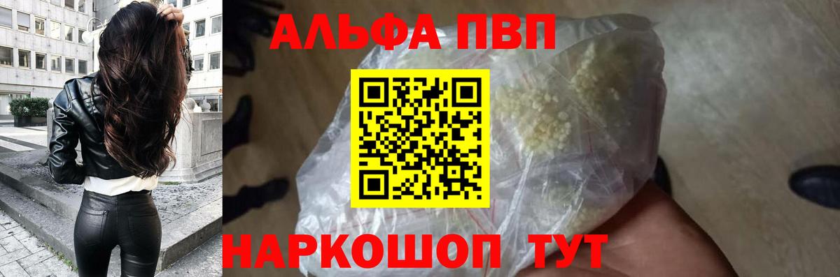 APVP СК Вязьма